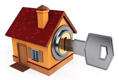 We can assist you with all you house lock and key probems locksmith Cooloola Cove
